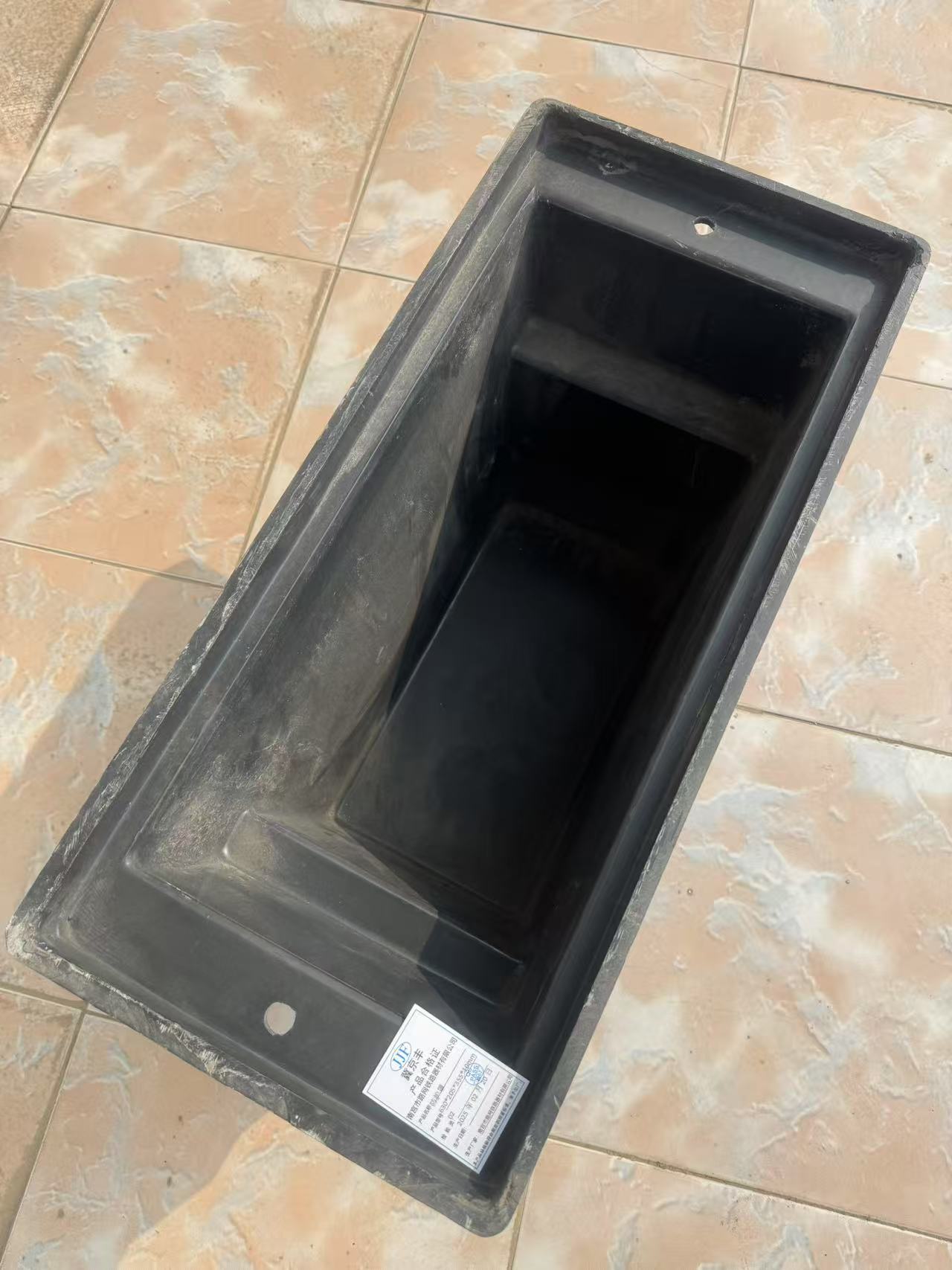 防护罩630*205*355*10mm高清大图