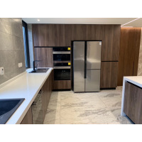 松鼠窝翻新套餐(6)