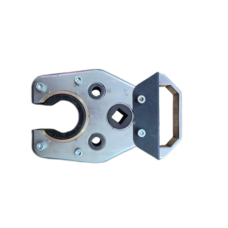 万梓 快拆板头 KCBT—II 个高清大图