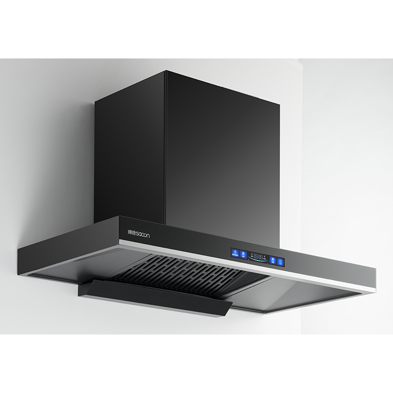 帅康吸油烟机CXW-258-T2217高清大图