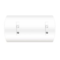 光芒电热水器EWH5030-E6(FSY)