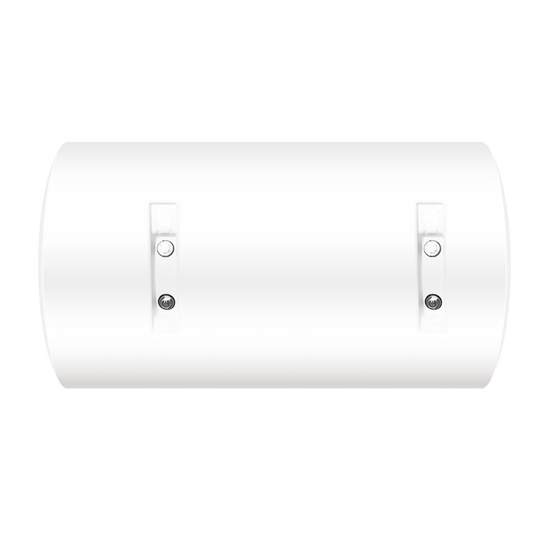 光芒电热水器EWH5030-E6(FSY)