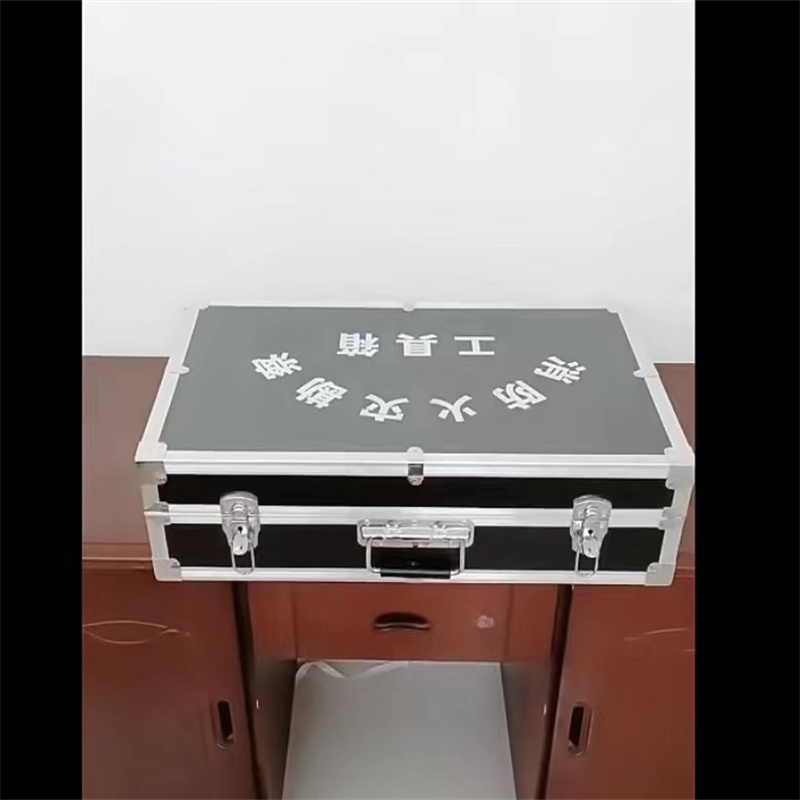 新标智JH-HZ火场勘查工具箱 单位:套