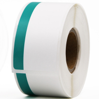 伟文(wewin) CE30-70I-200/H 30mm*70mm 标签胶贴 200张/卷 1 盒/卷(计价单位:卷)
