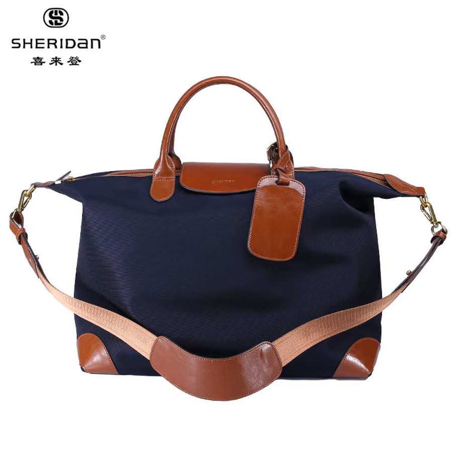 喜来登商务旅行超轻便携高清大图