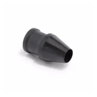 Agilent/安捷伦，5043-0924，InfinityLab Quick Connect 快速连接接头和 Quic