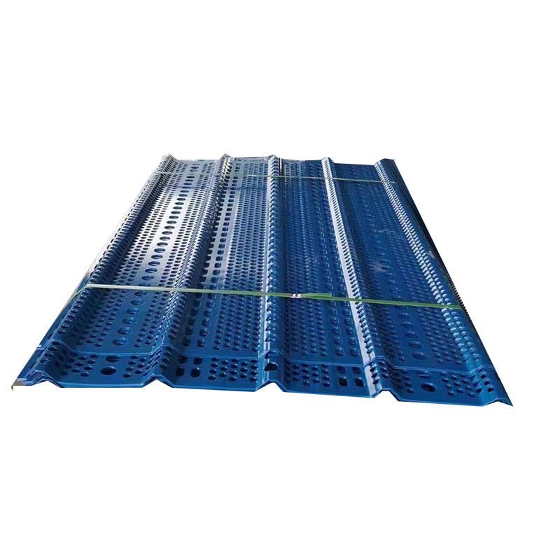 安虎 防风抑尘网 五峰 米图片