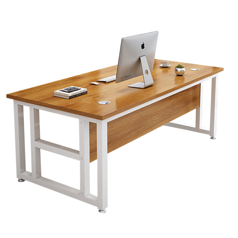 奇桄烁桌子1.6m/张高清大图