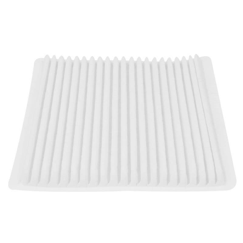 昊之鹰空调滤清器 适用于进口福特锐界爱虎林肯MKTMKX 汽车空调滤芯空调格图片