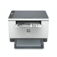 hp惠普M232DW/M233DW A4黑白激光多功能一体机 打印复印一体机 家用办公一体机自动双面打印一体机 惠普233dw打印机惠普232dw打印机