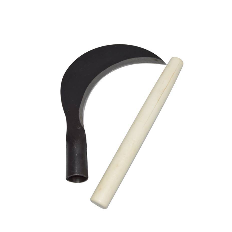 伽隽 镰刀 48cm 把高清大图