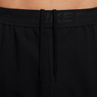 耐克(NIKE)新款 AS M NP DF FLEX VENT MAX PANT 男子运动长裤 CJ2219-010