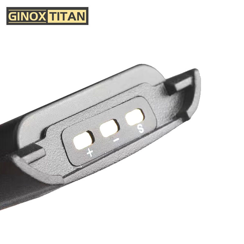 GINOXTITAN 蓄电池 GTparts-BL1718个高清大图