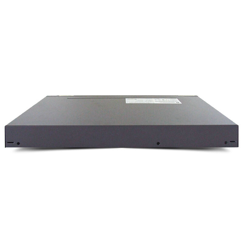 华为(HUAWEI) S2700-26TP-SI-AC 24口百兆网管企业级交换机