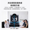 海康威视摄像头电脑视频会议高清1080p高端款65DC0403遥控云台教育网课直播设备
