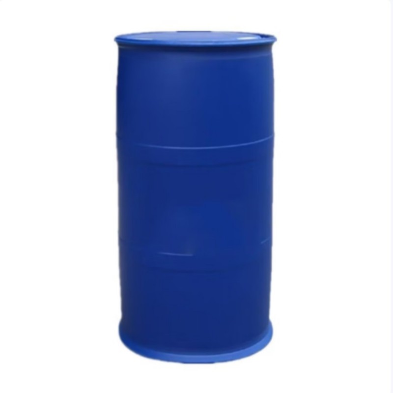 锁龙 消防器材 泡沫灭火剂 3%AFF-20°水成膜灭火剂 一吨
