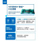 2024款 惠普(hp)星Book Plus 15-eg3061TU 15.6英寸高性能金属超轻薄本笔记本电脑(13代i5-1340P 16G内存 1TB固态 低蓝光高色域屏)银色