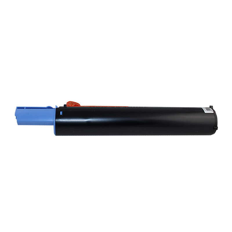 科思特(KST)NPG28粉盒 适用佳能IR2016J 2320N 2420LS 2025 2318 2030 2120高清大图