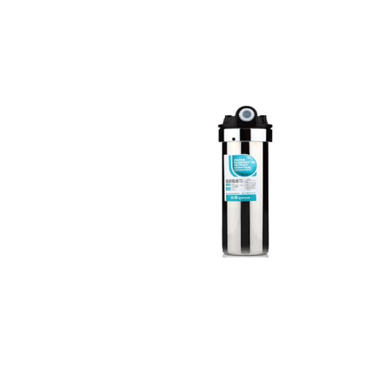 汇焰 厨房软水净化处理器 HYXLD00019 XLD00019