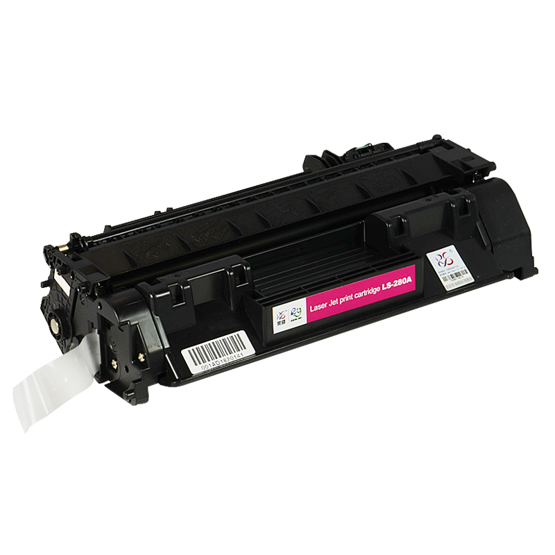 莱盛睿印硒鼓 LS-280A