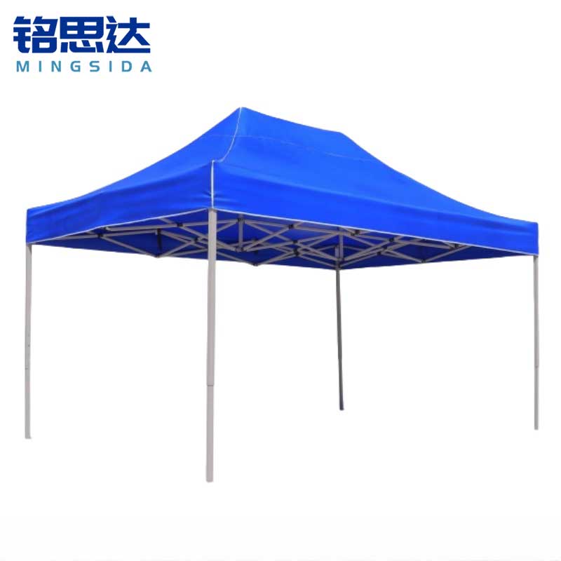 铭思达雨棚3*4.5m个高清大图