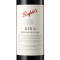 奔富(Penfolds)BIN2 设拉子玛塔罗红葡萄酒 750ml*6瓶 整箱装 澳大利亚原瓶进口红酒