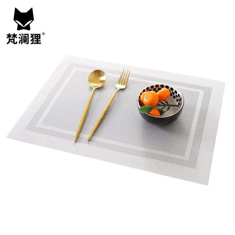 茶杯垫LS8 张高清大图