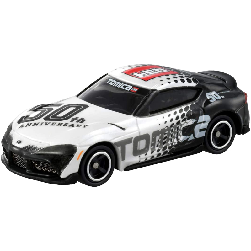 多美卡 Takara Tomy 合金小汽车模型50周年纪念版toyota丰田gtr跑车1434参数配置 规格 性能 功能 苏宁易购