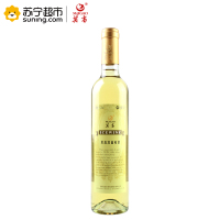 莫高(MOGAO) 冰葡萄酒 500ml