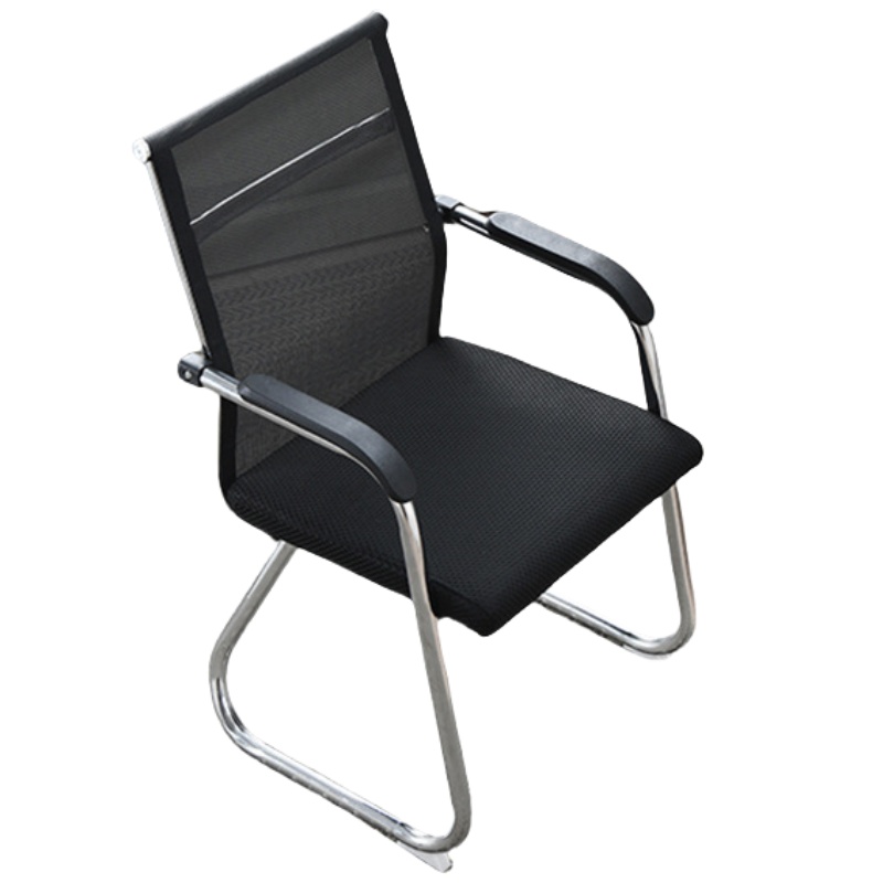 豫龙都办公椅加高把高清大图