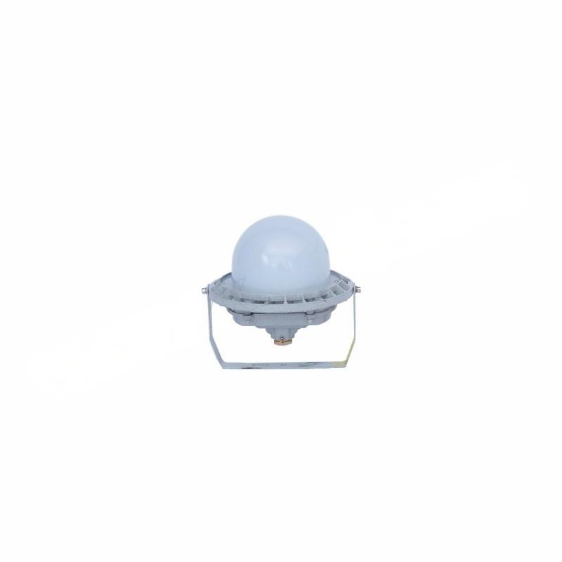 ZHEGUANRONG/浙冠荣免维护led工厂灯GRD9189A-50W 个