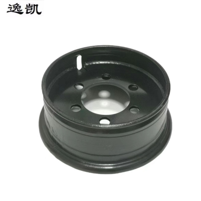 逸凯 轮辋 0-243 /套高清大图