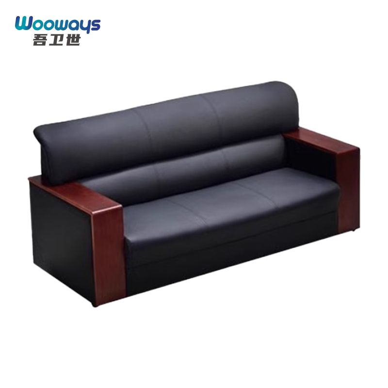 吾卫世 沙发 183*75*83cm张高清大图