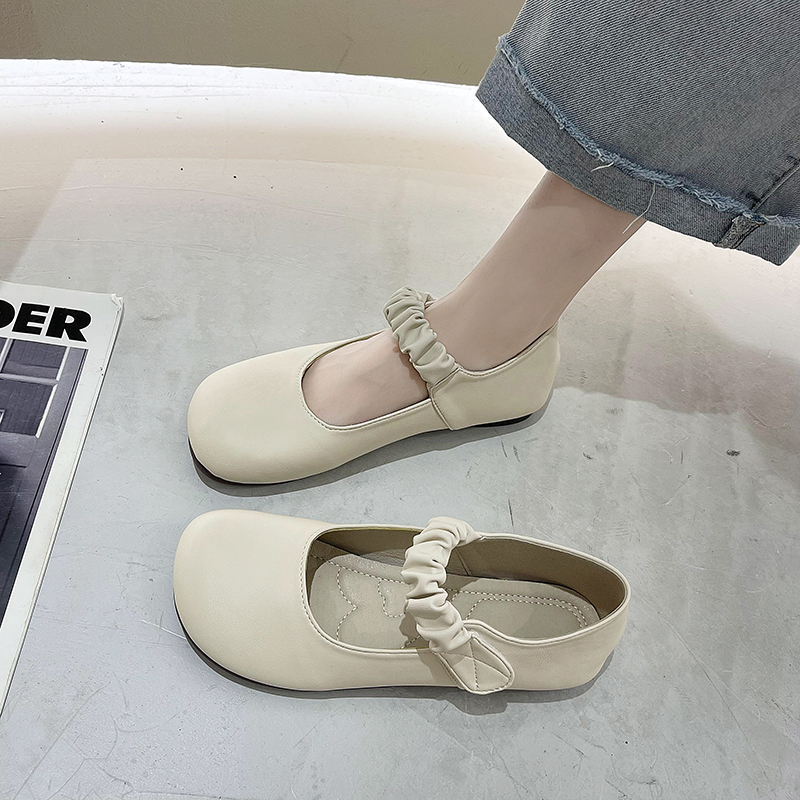 服装鞋帽>女鞋>女士平底鞋>苏芈>苏芈1女士平底鞋>800_800