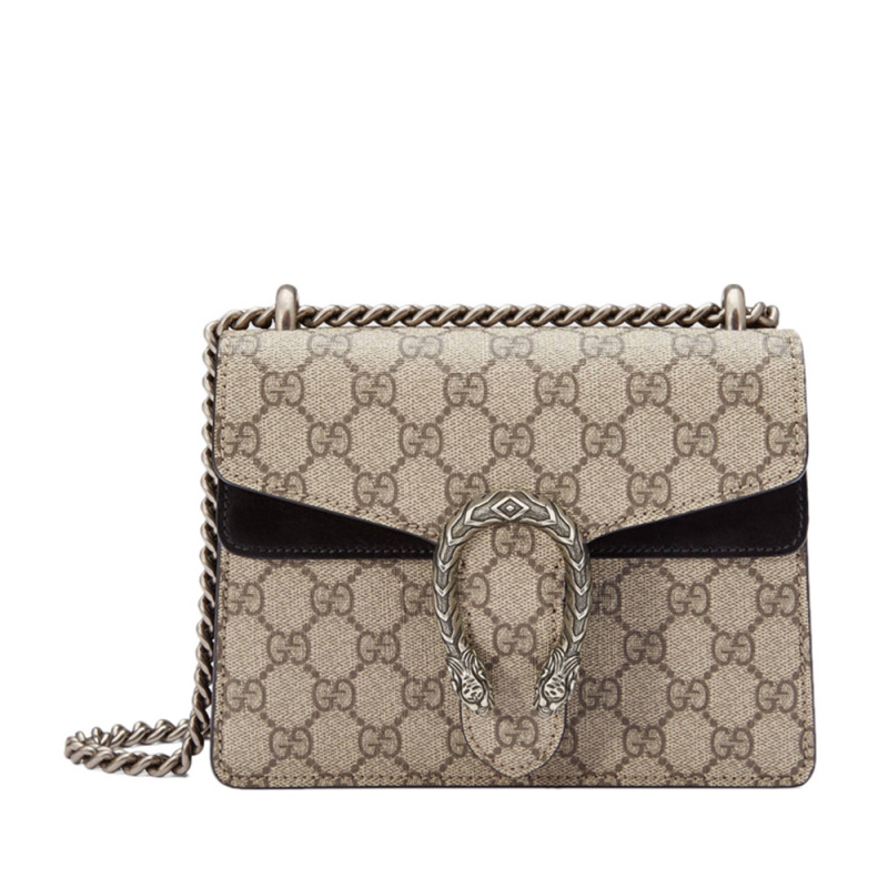 421970 khnrn online 9769