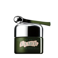 海蓝之谜(LA MER)浓缩修护眼部精华霜15ml 补水滋润舒缓修护