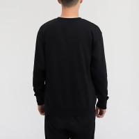 NIKE耐克卫衣男装2020新款运动服JORDAN篮球套头衫CZ5468-010