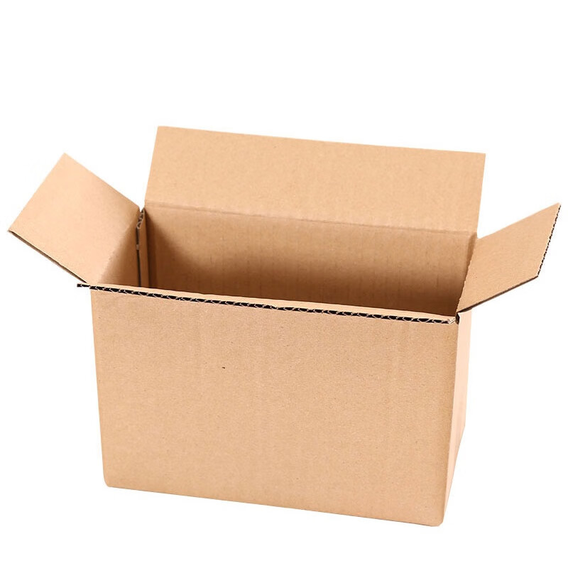 晖旭源 工具架挂钩 斜直挂钩 100mm 个高清大图