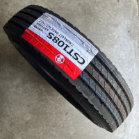 真空轮胎 7.00R16 货期5-10天
