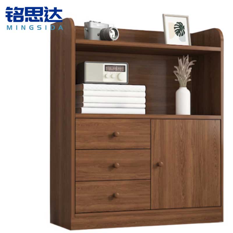 铭 思达储物柜储物柜储物柜高清大图