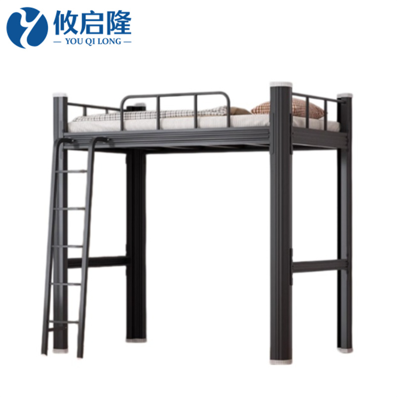 攸启隆高清大图