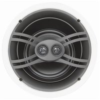 Yamaha/雅马哈 NS-IW280C IW470 IW760吸顶喇叭吊顶 同轴定阻音箱套装 7.1全景声音响