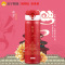 膳魔師(THERMOS)保温杯304不锈钢膳魔师长效保温保冷8大城市主题一城一杯500ML家用/通用JNL-500城市杯