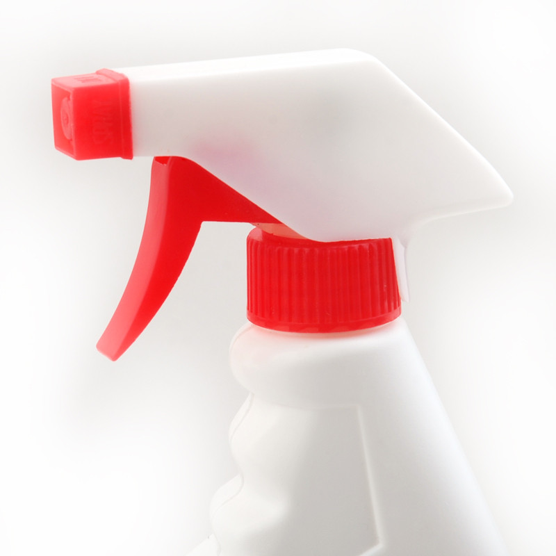 帮客材配[清洗专用]苏宁帮客厨房油污清洁剂 全植物配方 450ml/瓶 25瓶/箱 325元/箱 免邮高清大图