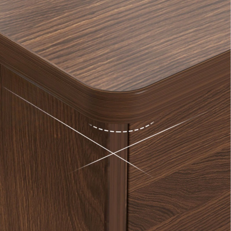 豫龙都职员桌1.4m 张高清大图