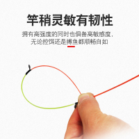 路亚竿甩杆海钓鱼竿阀杆远投滑桥岸抛船装备软尾套装特价清仓