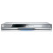 Philips/飞利浦 BDP7500 高清蓝光DVD影碟机3D高清播放器家用办公用