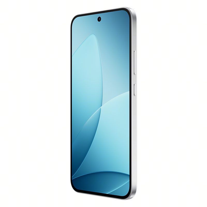 OPPO A6s Pro 青云直上 12GB+512GB 5G数字移动电话机 全网通5G手机高清大图