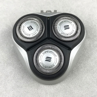 适配飞利浦剃须刀刀头三头PT720/722/725/726/AT890网罩刀片配件刀片A57W