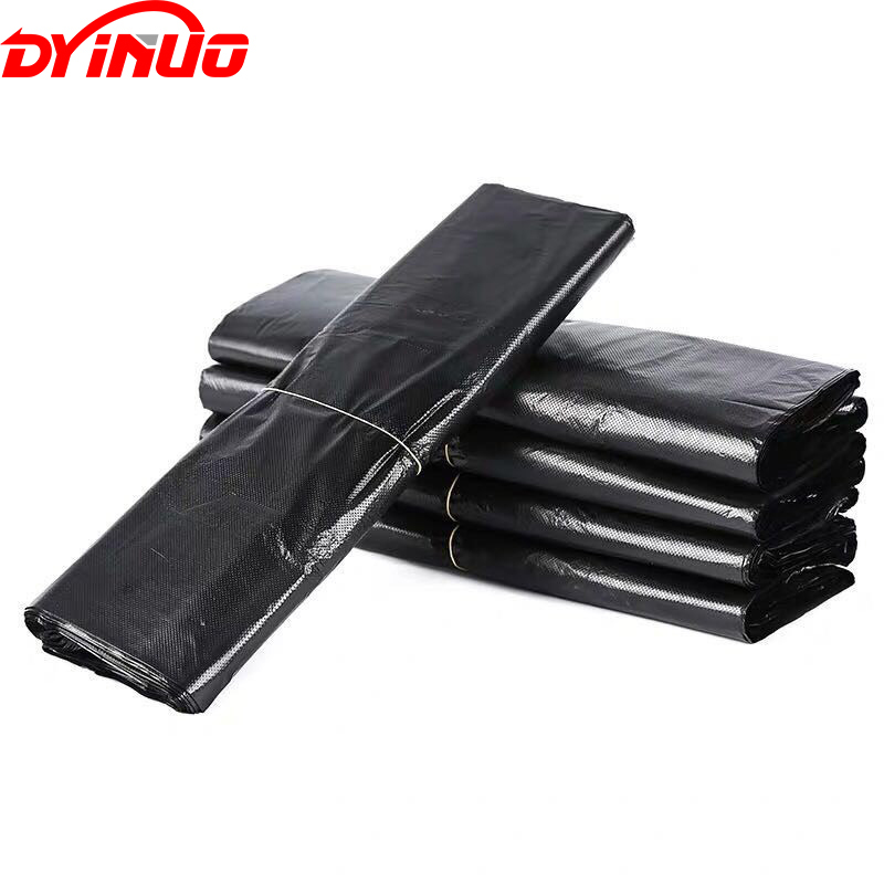 DYINUO 垃圾袋33*53cm 47个/捆